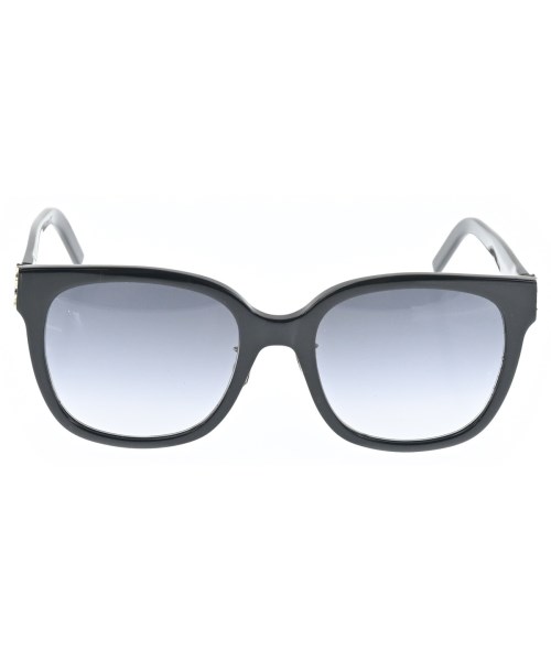 SAINT LAURENT PARIS サンローランパリ サングラス メンズ 【古着