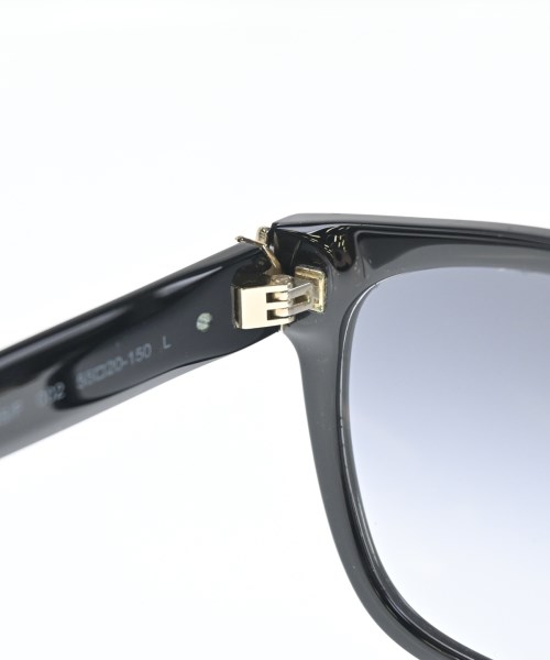 SAINT LAURENT PARIS サンローランパリ サングラス メンズ 【古着