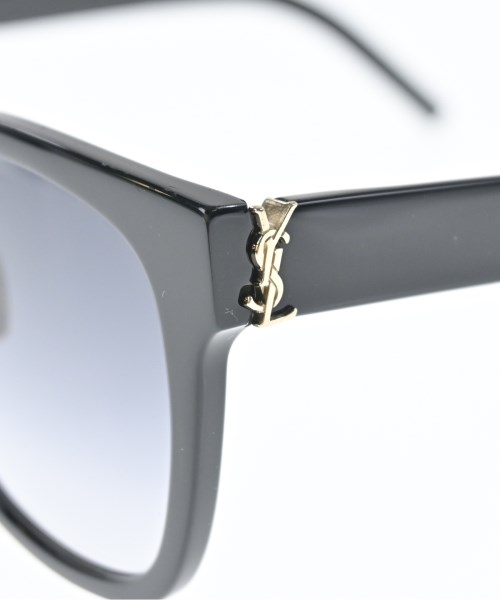 SAINT LAURENT PARIS サンローランパリ サングラス メンズ 【古着