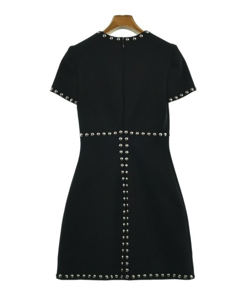 SAINT LAURENT PARIS サンローランパリ ワンピース レディース 【古着】【中古】_1