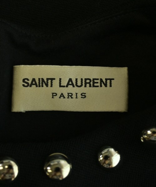 SAINT LAURENT PARIS サンローランパリ ワンピース レディース 【古着】【中古】_2