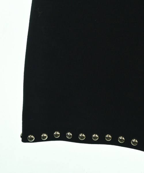 SAINT LAURENT PARIS サンローランパリ ワンピース レディース 【古着】【中古】_5
