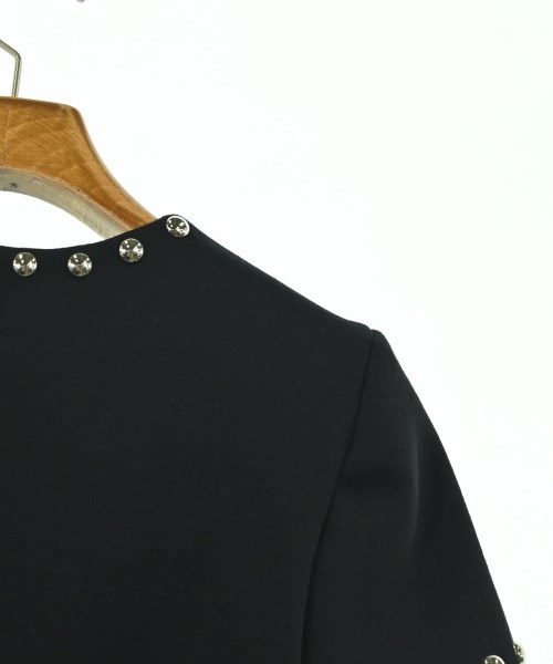 SAINT LAURENT PARIS サンローランパリ ワンピース レディース 【古着】【中古】_6