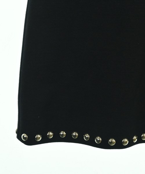 SAINT LAURENT PARIS サンローランパリ ワンピース レディース 【古着】【中古】_7