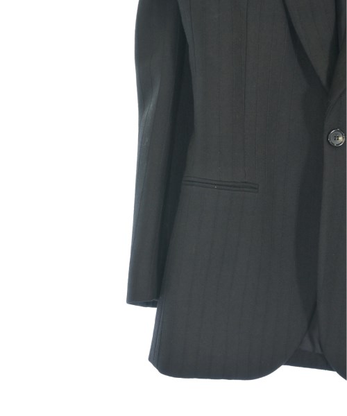 SAINT LAURENT PARIS サンローランパリ セットアップ・スーツ（その他） メンズ 【古着】【中古】_9
