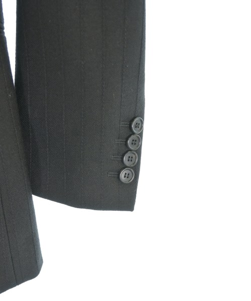 SAINT LAURENT PARIS サンローランパリ セットアップ・スーツ（その他） メンズ 【古着】【中古】_10
