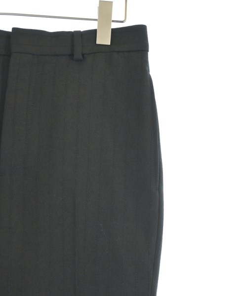 SAINT LAURENT PARIS サンローランパリ セットアップ・スーツ（その他） メンズ 【古着】【中古】_11