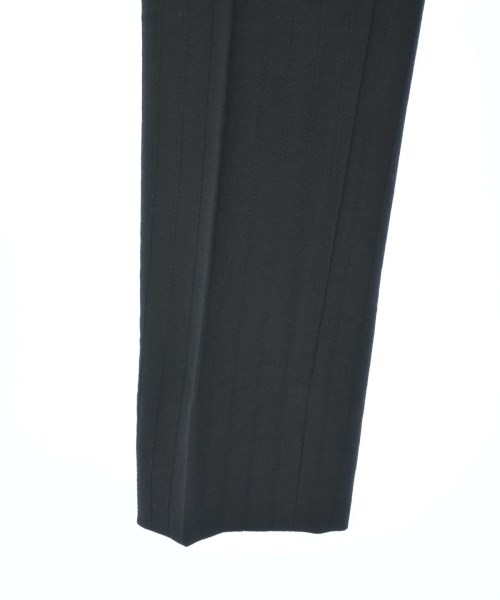 SAINT LAURENT PARIS サンローランパリ セットアップ・スーツ（その他） メンズ 【古着】【中古】_12