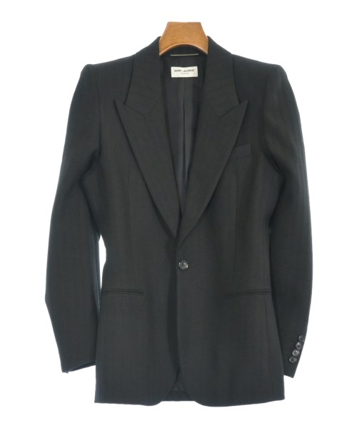 SAINT LAURENT PARIS サンローランパリ セットアップ・スーツ（その他） メンズ 【古着】【中古】_1