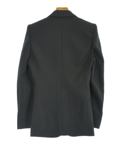 SAINT LAURENT PARIS サンローランパリ セットアップ・スーツ（その他） メンズ 【古着】【中古】_2
