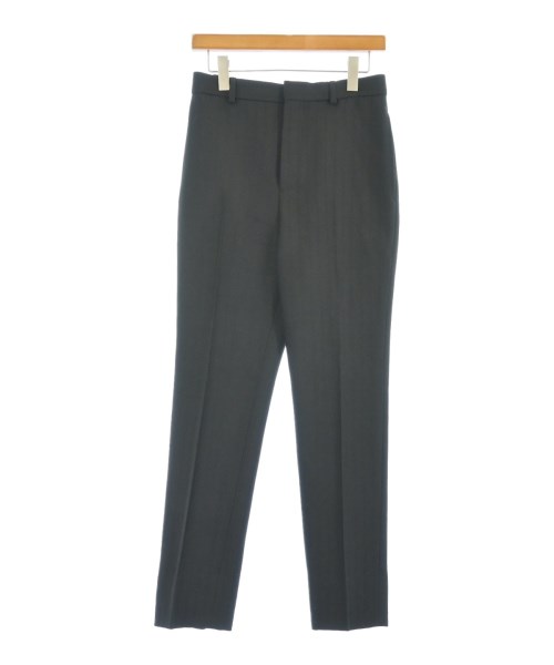 SAINT LAURENT PARIS サンローランパリ セットアップ・スーツ（その他） メンズ 【古着】【中古】_3