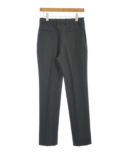 SAINT LAURENT PARIS サンローランパリ セットアップ・スーツ（その他） メンズ 【古着】【中古】_4