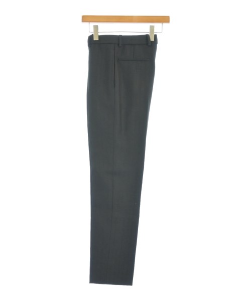 SAINT LAURENT PARIS サンローランパリ セットアップ・スーツ（その他） メンズ 【古着】【中古】_5