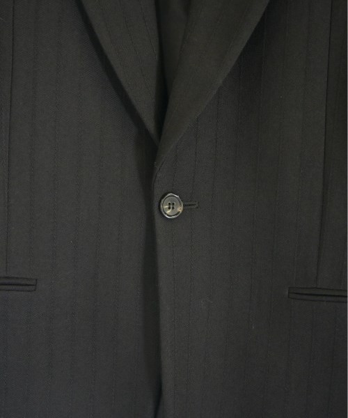 SAINT LAURENT PARIS サンローランパリ セットアップ・スーツ（その他） メンズ 【古着】【中古】_7