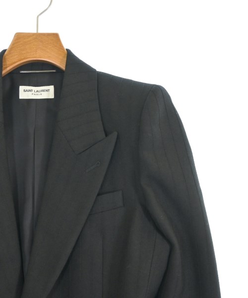 SAINT LAURENT PARIS サンローランパリ セットアップ・スーツ（その他） メンズ 【古着】【中古】_8