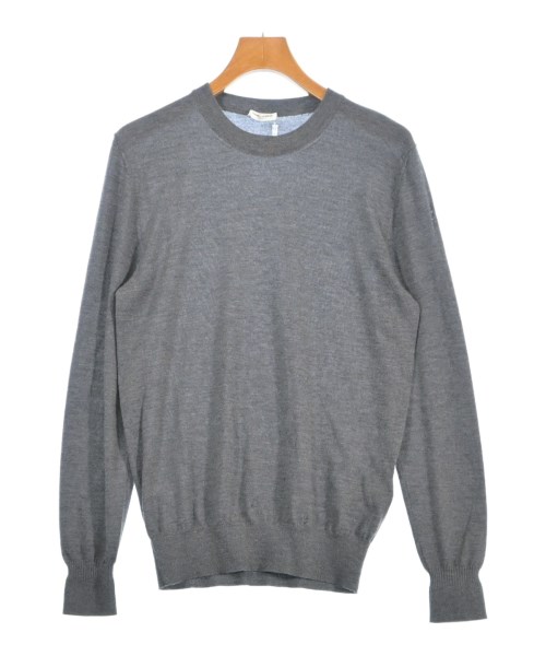 中古】アークテリクス ヴェイランス MIONN IS OVERSHIRT ミオンイズ