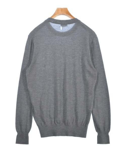 Saint Laurent Paris ニット・セーター メンズ サンローラン パリ 中古