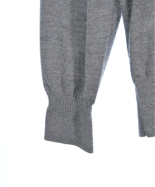 SAINT LAURENT PARIS サンローランパリ ニット・セーター メンズ 【古着】【中古】_4