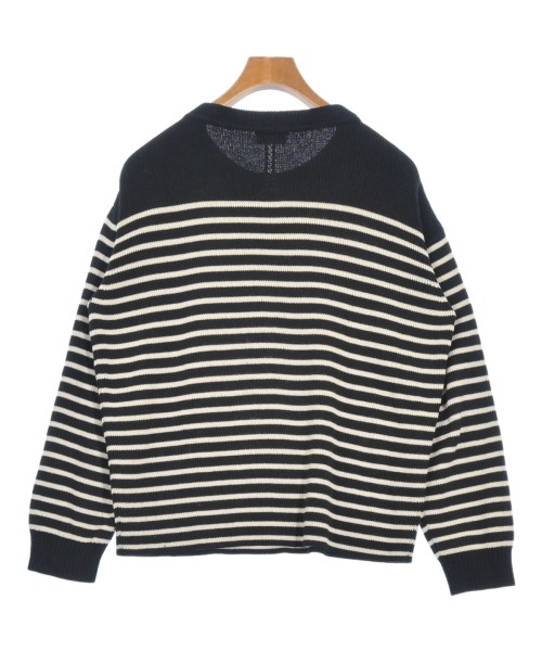 SAINT LAURENT PARIS サンローランパリ ニット・セーター メンズ 【古着】【中古】_1