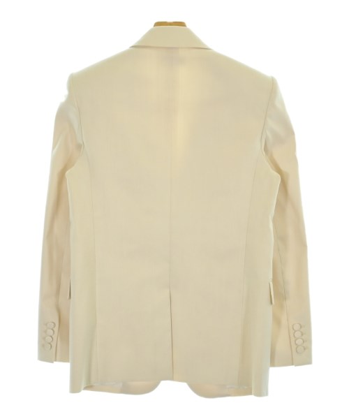 SAINT LAURENT PARIS サンローランパリ テーラードジャケット メンズ 【古着】【中古】_1