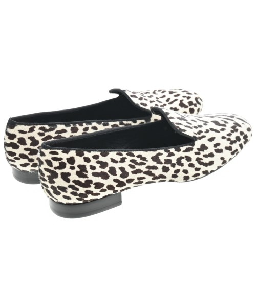 SAINT LAURENT PARIS サンローランパリ パンプス レディース 【古着】【中古】_1