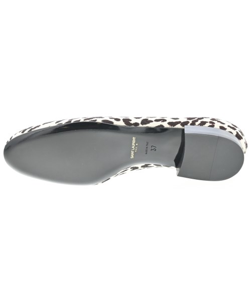 SAINT LAURENT PARIS サンローランパリ パンプス レディース 【古着】【中古】_2