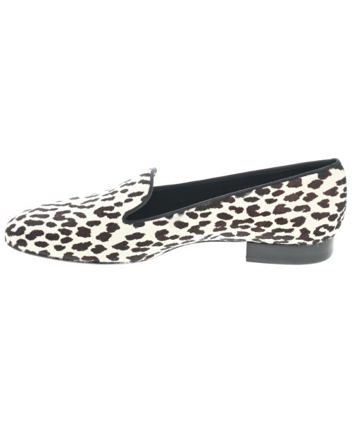 SAINT LAURENT PARIS サンローランパリ パンプス レディース 【古着】【中古】_3