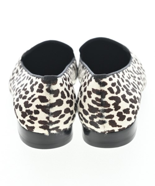 SAINT LAURENT PARIS サンローランパリ パンプス レディース 【古着】【中古】_6
