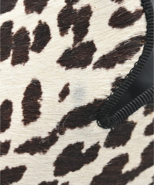 SAINT LAURENT PARIS サンローランパリ パンプス レディース 【古着】【中古】_7