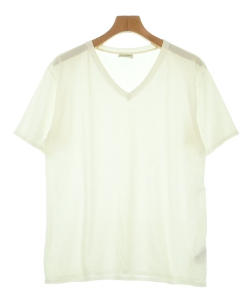 SAINT LAURENT PARIS サンローランパリ Tシャツ・カットソー メンズ 【古着】【中古】