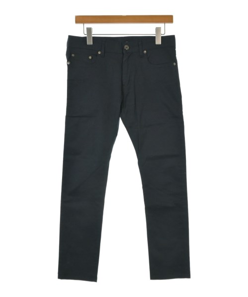 SAINT LAURENT PARIS サンローランパリ パンツ（その他） レディース 【古着】【中古】