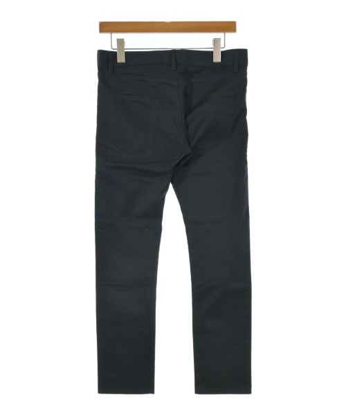 SAINT LAURENT PARIS サンローランパリ パンツ（その他） レディース 【古着】【中古】_1