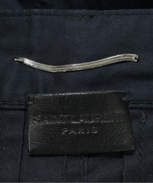 SAINT LAURENT PARIS サンローランパリ パンツ（その他） レディース 【古着】【中古】_2