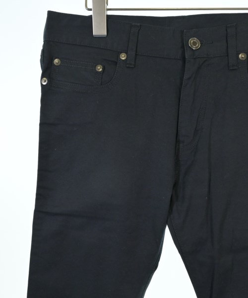 SAINT LAURENT PARIS サンローランパリ パンツ（その他） レディース 【古着】【中古】_3