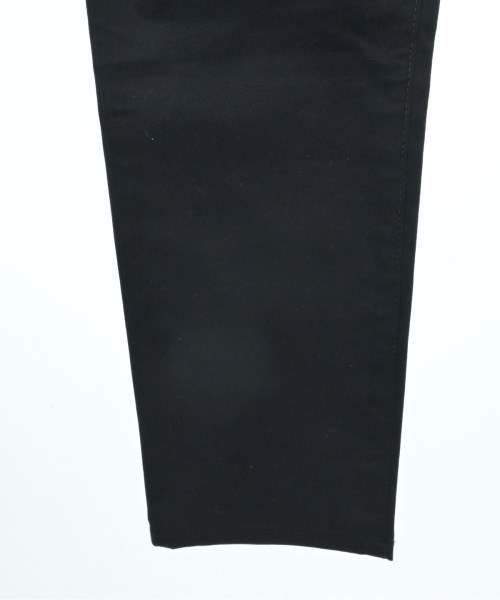 SAINT LAURENT PARIS サンローランパリ パンツ（その他） レディース 【古着】【中古】_4