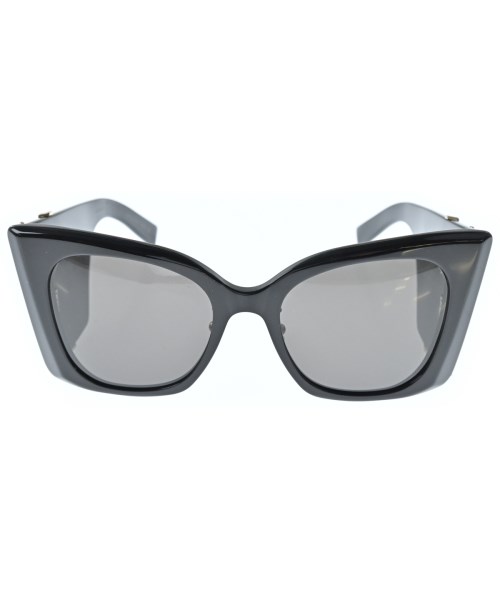SAINT LAURENT PARIS サンローランパリ サングラス レディース 【古着】【中古】_1