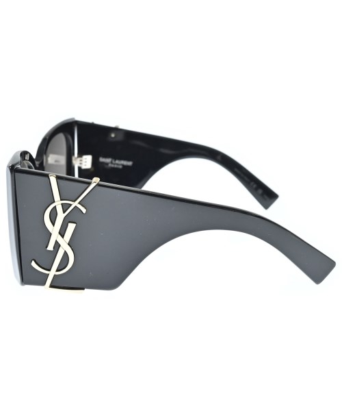SAINT LAURENT PARIS サンローランパリ サングラス レディース 【古着】【中古】_2