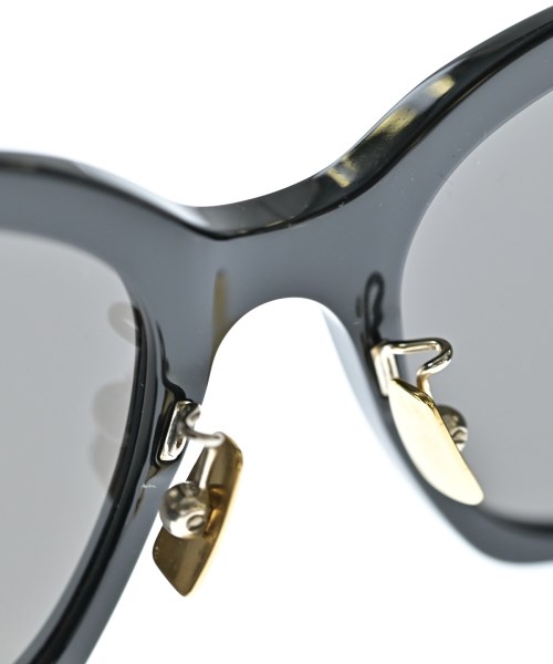 SAINT LAURENT PARIS サンローランパリ サングラス レディース 【古着】【中古】_4