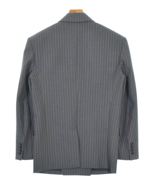 SAINT LAURENT PARIS サンローランパリ カジュアルジャケット メンズ 【古着】【中古】_1