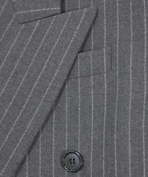 SAINT LAURENT PARIS サンローランパリ カジュアルジャケット メンズ 【古着】【中古】_5