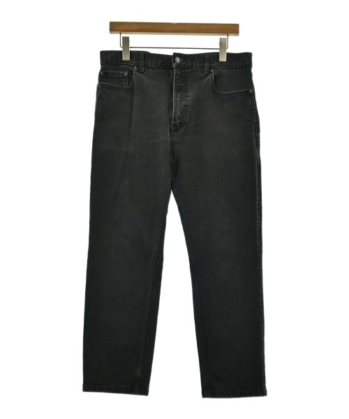 SAINT LAURENT PARIS サンローランパリ デニムパンツ メンズ 【古着】【中古】