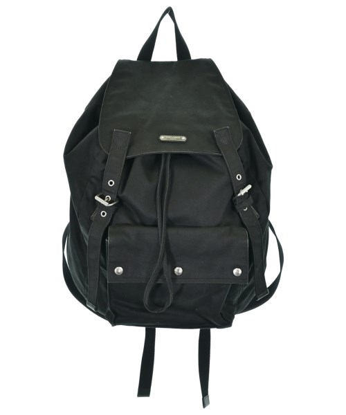 SAINT LAURENT PARIS サンローランパリ バックパック・リュック メンズ 【古着】【中古】 36,010円
