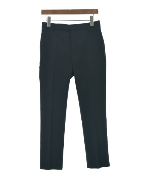 SAINT LAURENT PARIS サンローランパリ スラックス レディース 【古着】【中古】 17,360円
