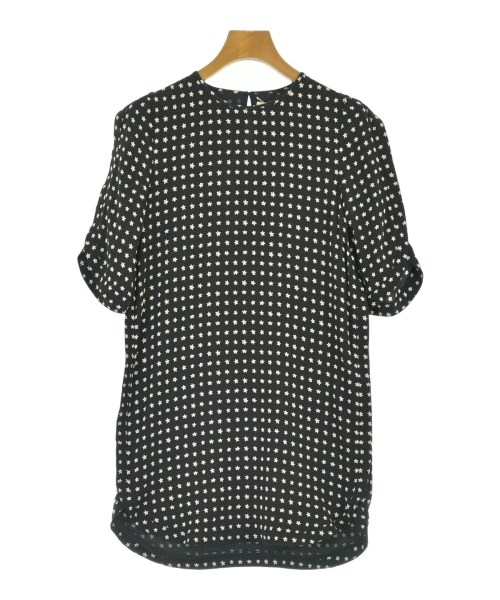 SAINT LAURENT PARIS サンローランパリ ワンピース レディース 【古着】【中古】