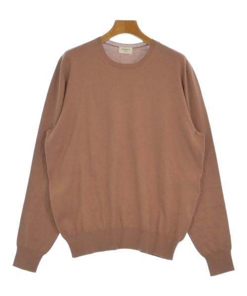 SAINT LAURENT PARIS サンローランパリ ニット・セーター レディース 【古着】【中古】