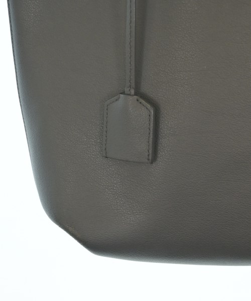 SAINT LAURENT PARIS サンローランパリ トートバッグ レディース 【古着】【中古】_5