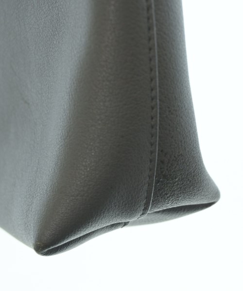 SAINT LAURENT PARIS サンローランパリ トートバッグ レディース 【古着】【中古】_6