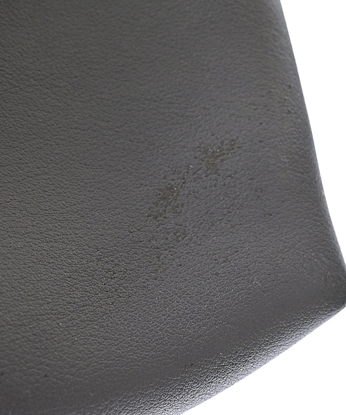 SAINT LAURENT PARIS サンローランパリ トートバッグ レディース 【古着】【中古】_7