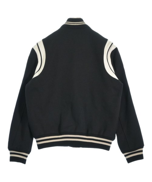 SAINT LAURENT PARIS サンローランパリ スタジャン メンズ 【古着】【中古】