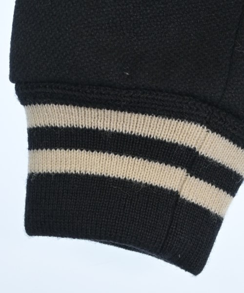 SAINT LAURENT PARIS サンローランパリ スタジャン メンズ 【古着】【中古】